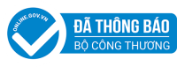 da dang ky bo cong thuong